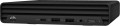 Komputer Pro Mini 260DM G9 i5-1355U 256GB/8GB/W11P 883X4EA-1830985