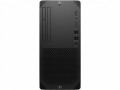 Komputer Z1 TWR G9 i7-14700 1TB/32GB/W11P     8T1L1EA-1831334