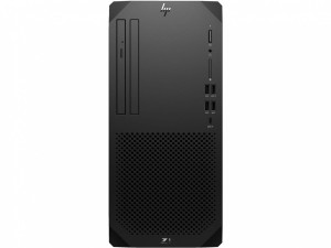 Komputer Z1 TWR G9 i7-14700 512GB/16GB/W11P     8T1P5EA