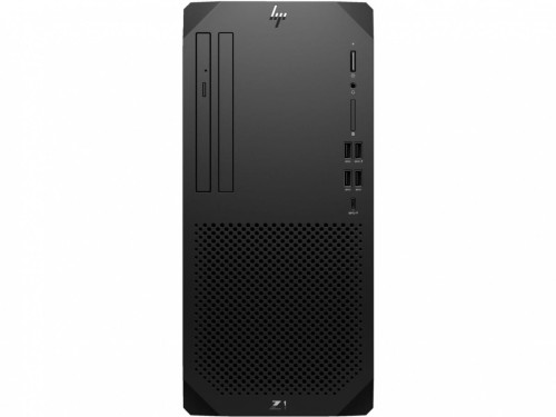 Komputer Z1 TWR G9 i7-14700 512GB/16GB/W11P     8T1P5EA-1831338