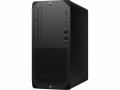 Komputer Z1 TWR G9 i7-14700 512GB/16GB/W11P     8T1P5EA-1831340