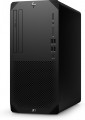 Komputer Z1 Tower G9 i9-14900 1TB/32GB/W11P 8T1G3EA-1831344