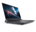 Notebook Inspiron G15 5530 Win11Pro Core i7-13650HX/32GB/1TB SSD/15.6 FHD 360Hz/GeForce RTX 4060/Cam &amp; Mic/WLAN + BT/Backlit Kb/6 Cell/3Y Basic Onsite-1831480