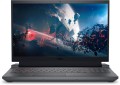 Notebook Inspiron G15 5530 Win11Pro Core i7-13650HX/16GB/1TB SSD/15.6/FHD 360Hz/GeForce RTX 4060/Cam &amp; Mic/WLAN + BT/Backlit Kb/6 Cell/3Y Basic Onsite-1831488
