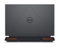 Notebook Inspiron G15 5530 Win11Pro Core i7-13650HX/16GB/1TB SSD/15.6/FHD 360Hz/GeForce RTX 4060/Cam &amp; Mic/WLAN + BT/Backlit Kb/6 Cell/3Y Basic Onsite-1831494