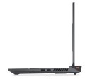 Notebook Inspiron G15 5530 Win11Pro Core i7-13650HX/16GB/1TB SSD/15.6/FHD 360Hz/GeForce RTX 4060/Cam &amp; Mic/WLAN + BT/Backlit Kb/6 Cell/3Y Basic Onsite-1831496