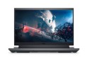 Notebook Inspiron G15 5530 Win11Pro Core i7-13650HX/16GB/1TB SSD/15.6/FHD 360Hz/GeForce RTX 4060/Cam &amp; Mic/WLAN + BT/Backlit Kb/6 Cell/3Y Basic Onsite-1831490