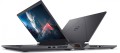 Notebook Inspiron G15 5530 Win11Pro Core i7-13650HX/16GB/1TB SSD/15.6/FHD 360Hz/GeForce RTX 4060/Cam &amp; Mic/WLAN + BT/Backlit Kb/6 Cell/3Y Basic Onsite-1831491