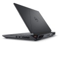 Notebook Inspiron G15 5530 Win11Pro Core i7-13650HX/16GB/1TB SSD/15.6 FHD 165Hz/GeForce RTX 4050/Cam &amp; Mic/WLAN + BT/Backlit Kb/6 Cell/3Y Basic Onsite-1831510