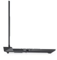 Notebook Inspiron G15 5530 Win11Pro Core i7-13650HX/16GB/1TB SSD/15.6 FHD 165Hz/GeForce RTX 4050/Cam &amp; Mic/WLAN + BT/Backlit Kb/6 Cell/3Y Basic Onsite-1831507