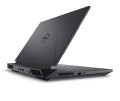 Notebook Inspiron G15 5530 Win11Pro Core i7-13650HX/16GB/1TB SSD/15.6 FHD 165Hz/GeForce RTX 4050/Cam &amp; Mic/WLAN + BT/Backlit Kb/6 Cell/3Y Basic Onsite-1831509