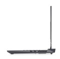 Notebook Inspiron G16 7630 Win11Pro Core i7-13650HX/32GB/1TB SSD/16.0 QHD+/GeForce RTX 4060/Cam &amp; Mic/WLAN + BT/Backlit Kb/6 Cell/3Y Basic Onsite-1831516