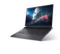Notebook Inspiron G16 7630 Win11Pro Core i7-13650HX/32GB/1TB SSD/16.0 QHD+/GeForce RTX 4060/Cam &amp; Mic/WLAN + BT/Backlit Kb/6 Cell/3Y Basic Onsite-1831523