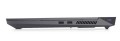 Notebook Inspiron G16 7630 Win11Pro Core i7-13650HX/32GB/1TB SSD/16.0 QHD+/GeForce RTX 4060/Cam &amp; Mic/WLAN + BT/Backlit Kb/6 Cell/3Y Basic Onsite-1831513