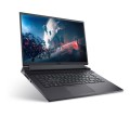 Notebook Inspiron G16 7630 Win11Pro Core i7-13650HX/32GB/1TB SSD/16.0 QHD+/GeForce RTX 4060/Cam &amp; Mic/WLAN + BT/Backlit Kb/6 Cell/3Y Basic Onsite-1831522