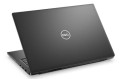 Notebook Latitude 3420 Win11Pro i7-1165G7/16GB/512GB SSD/14.0 FHD/Intel Iris Xe/FgrPr/Cam &amp; Mic/WLAN + BT/Backlit Kb/4 Cell/3Y Pro Support-1587943