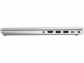 Notebook ProBook 445 G9 R5-5625U 256GB/16GB/W11P/14.0   9M3Z7AT -1830957