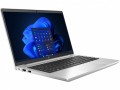 Notebook ProBook 445 G9 R5-5625U 256GB/16GB/W11P/14.0   9M3Z7AT -1830960