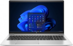 Notebook ProBook 450 G9 i5-1235U 512GB/16GB/W11P/15,6 cala 9M3U2AT 