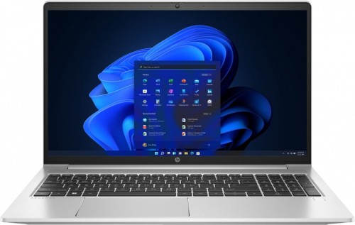 Notebook ProBook 450 G9 i5-1235U 512GB/16GB/W11P/15,6 cala 9M3U2AT -1830963