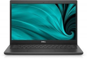 Notebook Latitude 3420 Win11Pro i7-1165G7/16GB/256GB SSD/14.0 FHD/Intel Iris Xe/FgrPr/Cam & Mic/WLAN + BT/Backlit Kb/4 Cell/3Y Pro Support