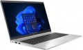 Notebook ProBook 450 G9 i5-1235U 512GB/16GB/W11P/15,6 cala 9M3U2AT -1830967