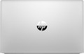 Notebook ProBook 450 G9 i5-1235U 512GB/16GB/W11P/15,6 cala 9M3U2AT -1830970