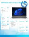 Notebook ProBook 450 G9 i5-1235U 512GB/16GB/W11P/15,6 cala 9M3U2AT -1830971