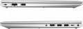 Notebook ProBook 450 G9 i5-1235U 512GB/16GB/W11P/15,6 cala 9M3U2AT -1830969