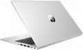 Notebook ProBook 450 G9 i5-1235U 512GB/16GB/W11P/15,6 cala 9M3U2AT -1830964