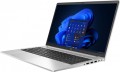 Notebook ProBook 450 G9 i5-1235U 512GB/16GB/W11P/15,6 cala 9M3U2AT -1830968