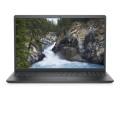 Notebook Vostro 3520 Win11ProEDU i5-1235U/16GB/512GB SSD/Integrated/15,6''FHD/3cell/4YBWOS-1830987