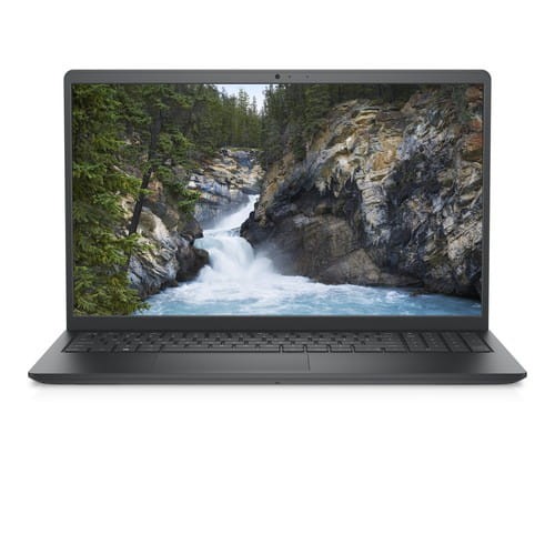 Notebook Vostro 3520 Win11ProEDU i5-1235U/16GB/512GB SSD/Integrated/15,6''FHD/3cell/4YBWOS-1830987