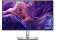 Monitor 24 cale P2425H LED IPS 1920x1080/16:9/HDMI/DP/VGA/USB-C/USB/5Y-1831544