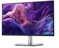 Monitor 24 cale P2425H LED IPS 1920x1080/16:9/HDMI/DP/VGA/USB-C/USB/5Y-1831550