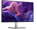 Monitor 24 cale P2425H LED IPS 1920x1080/16:9/HDMI/DP/VGA/USB-C/USB/5Y-1831545