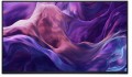 Monitor 24 cale P2425HE LED IPS 1920x1080/16:9/HDMI/DP/USBC/USB/RJ45/5Y-1831552