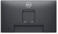 Monitor 24 cale P2425HE LED IPS 1920x1080/16:9/HDMI/DP/USBC/USB/RJ45/5Y-1831554