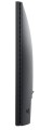 Monitor 24 cale P2425HE LED IPS 1920x1080/16:9/HDMI/DP/USBC/USB/RJ45/5Y-1831555