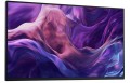 Monitor 24 cale P2425HE LED IPS 1920x1080/16:9/HDMI/DP/USBC/USB/RJ45/5Y-1831553