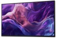 Monitor 24 cale P2425HE LED IPS 1920x1080/16:9/HDMI/DP/USBC/USB/RJ45/5Y-1831556