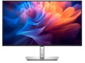 Monitor 27 cali P2725H IPS LED Full HD(1920x1080)/16:9/HDMI/DP/USB-C/VGA/USB/5Y-1831558