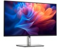 Monitor 27 cali P2725H IPS LED Full HD(1920x1080)/16:9/HDMI/DP/USB-C/VGA/USB/5Y-1831559