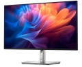 Monitor 27 cali P2725H IPS LED Full HD(1920x1080)/16:9/HDMI/DP/USB-C/VGA/USB/5Y-1831564