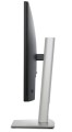 Monitor 27 cali P2725H IPS LED Full HD(1920x1080)/16:9/HDMI/DP/USB-C/VGA/USB/5Y-1831563