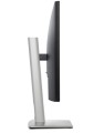 Monitor 27 cali P2725H IPS LED Full HD(1920x1080)/16:9/HDMI/DP/USB-C/VGA/USB/5Y-1831562