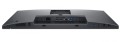 Monitor 27 cali P2725H IPS LED Full HD(1920x1080)/16:9/HDMI/DP/USB-C/VGA/USB/5Y-1831561