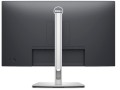 Monitor 27 cali P2725H IPS LED Full HD(1920x1080)/16:9/HDMI/DP/USB-C/VGA/USB/5Y-1831560