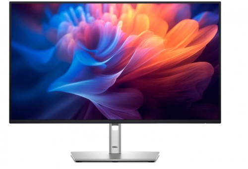 Monitor 27 caliP2725HE IPS LED Full HD(1920x1080)/16:9/HDMI/DP/USB-C/USB/RJ45/5Y-1831566