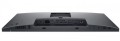 Monitor 27 caliP2725HE IPS LED Full HD(1920x1080)/16:9/HDMI/DP/USB-C/USB/RJ45/5Y-1831568